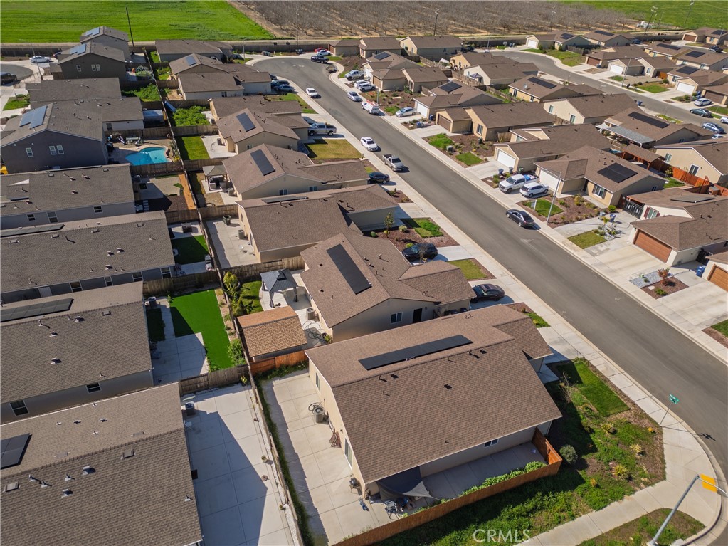 714 Dean Ct, Merced, CA 95341