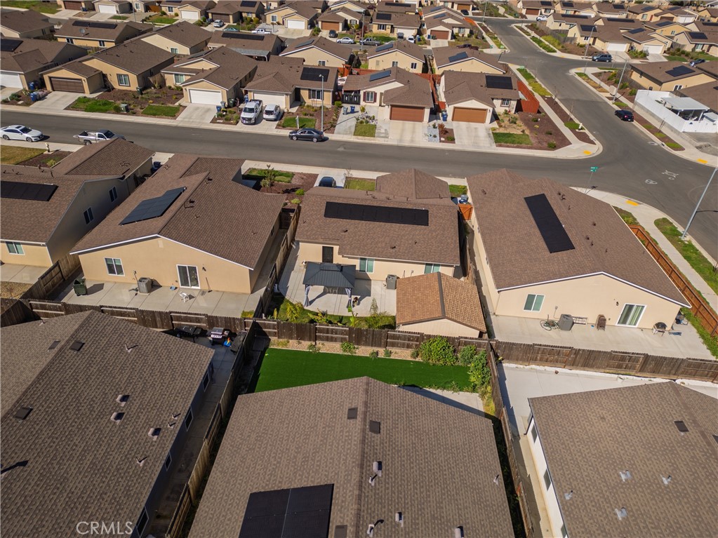 714 Dean Ct, Merced, CA 95341