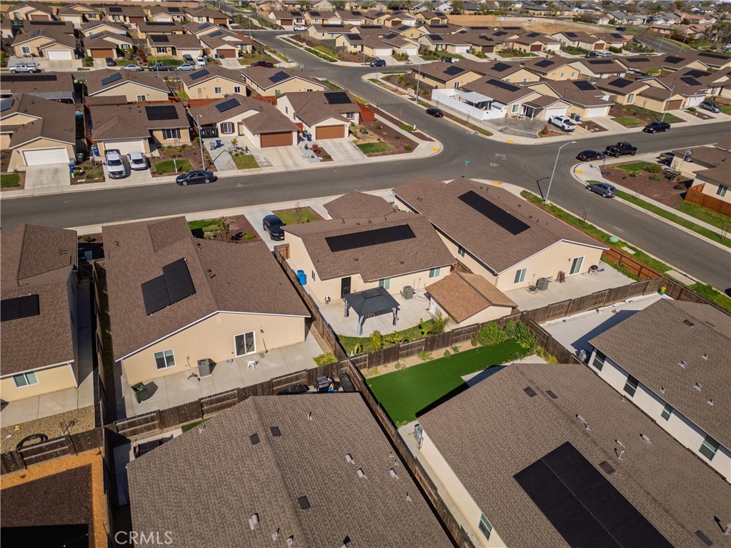 714 Dean Ct, Merced, CA 95341