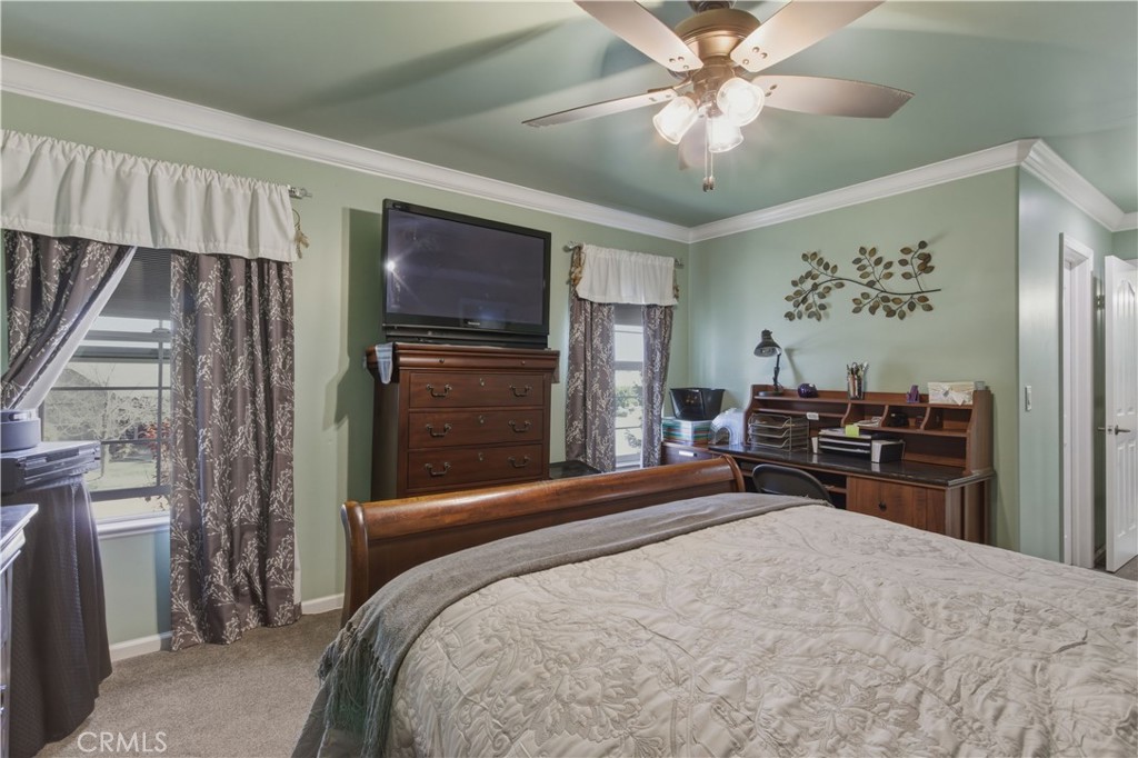 1201 W Donna, Merced, CA 95348