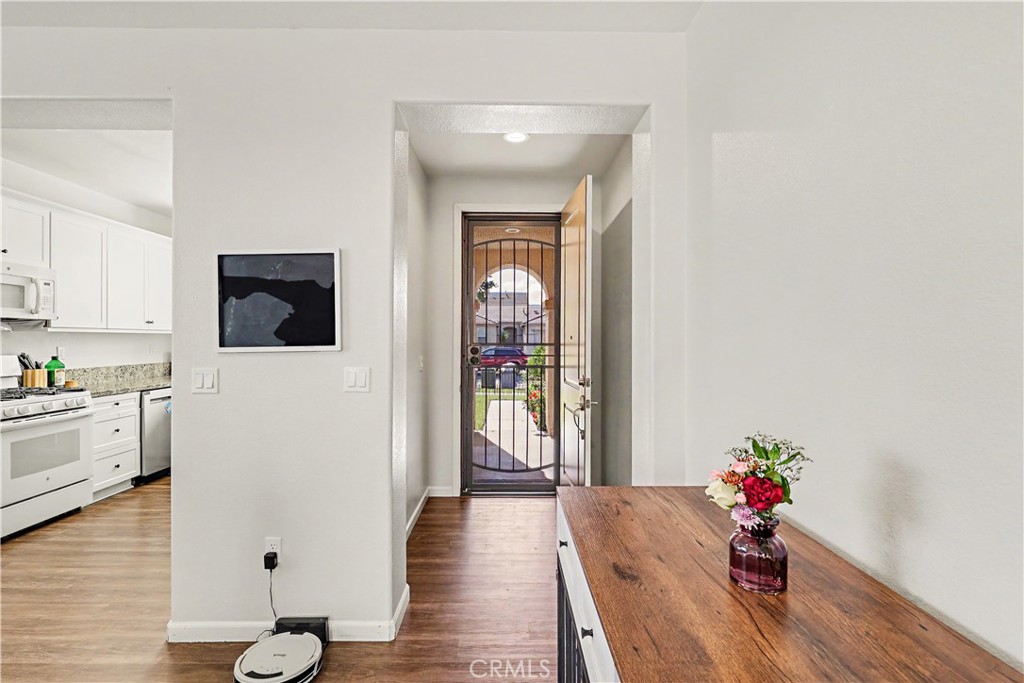 494 Lily, Merced, CA 95341