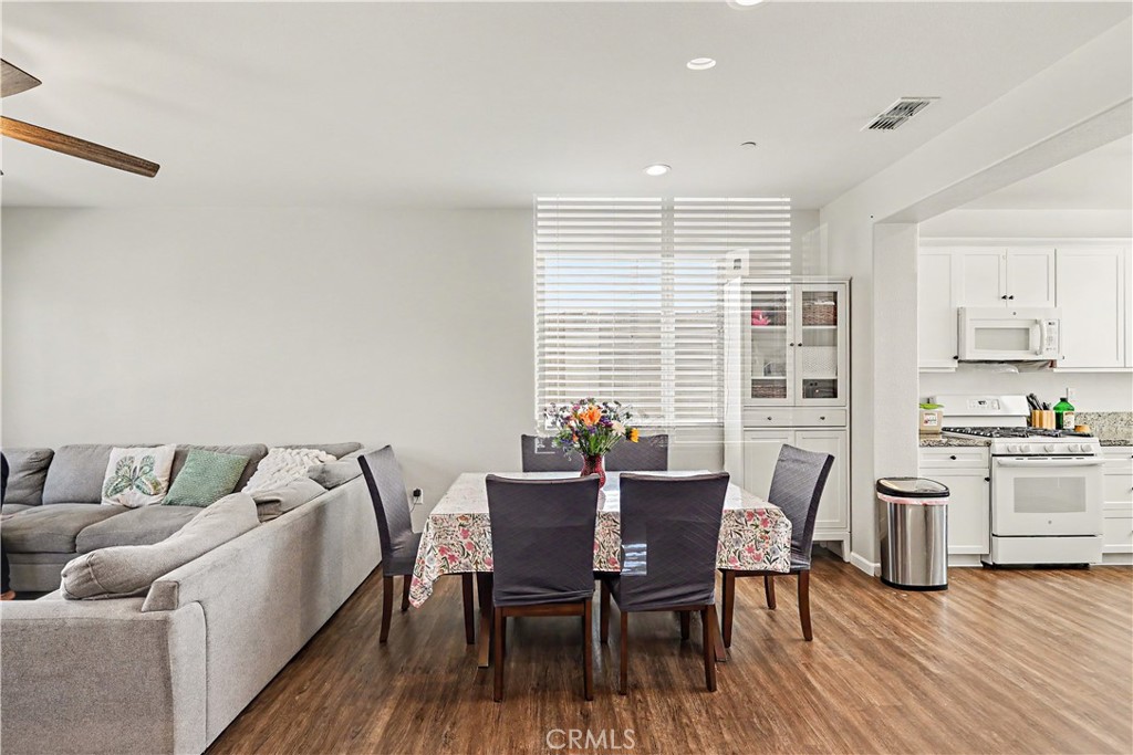 494 Lily, Merced, CA 95341