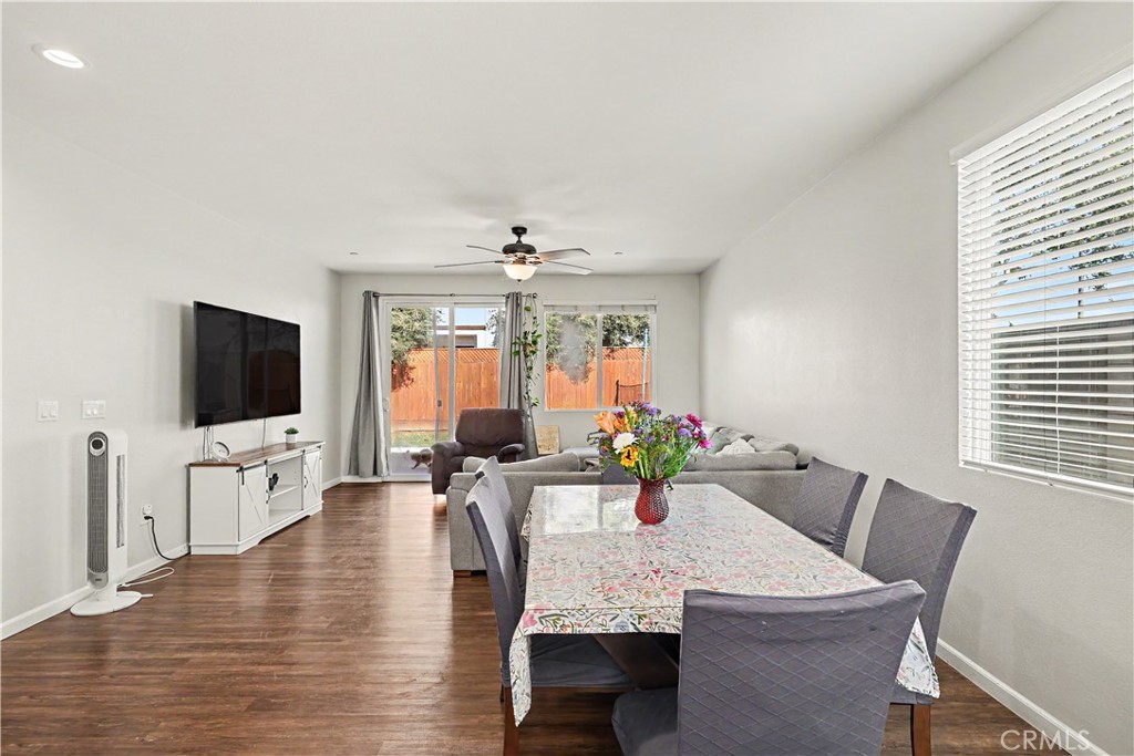 494 Lily, Merced, CA 95341