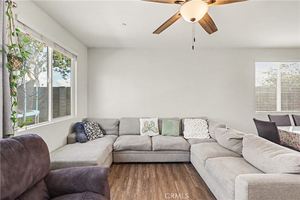 494 Lily, Merced, CA 95341