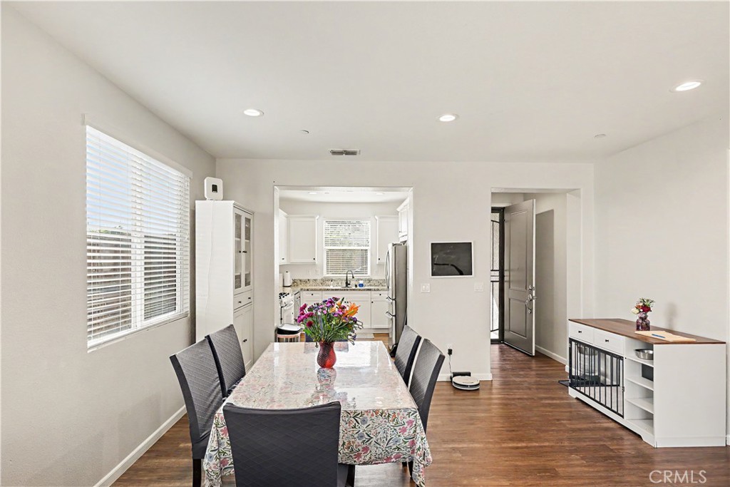 494 Lily, Merced, CA 95341