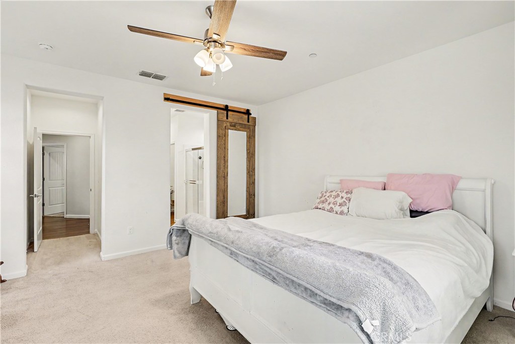 494 Lily, Merced, CA 95341