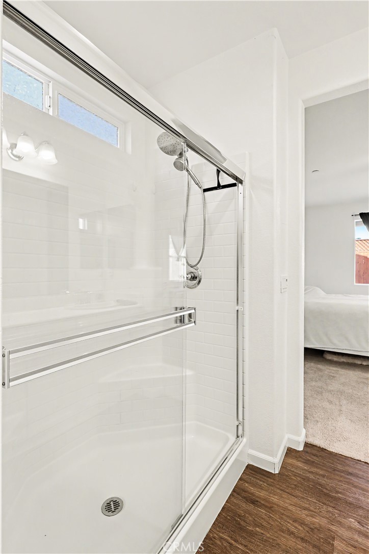 494 Lily, Merced, CA 95341