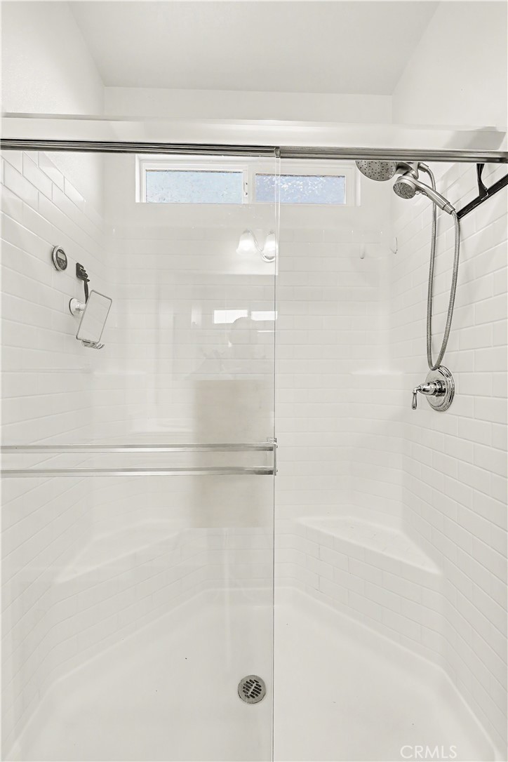 494 Lily, Merced, CA 95341