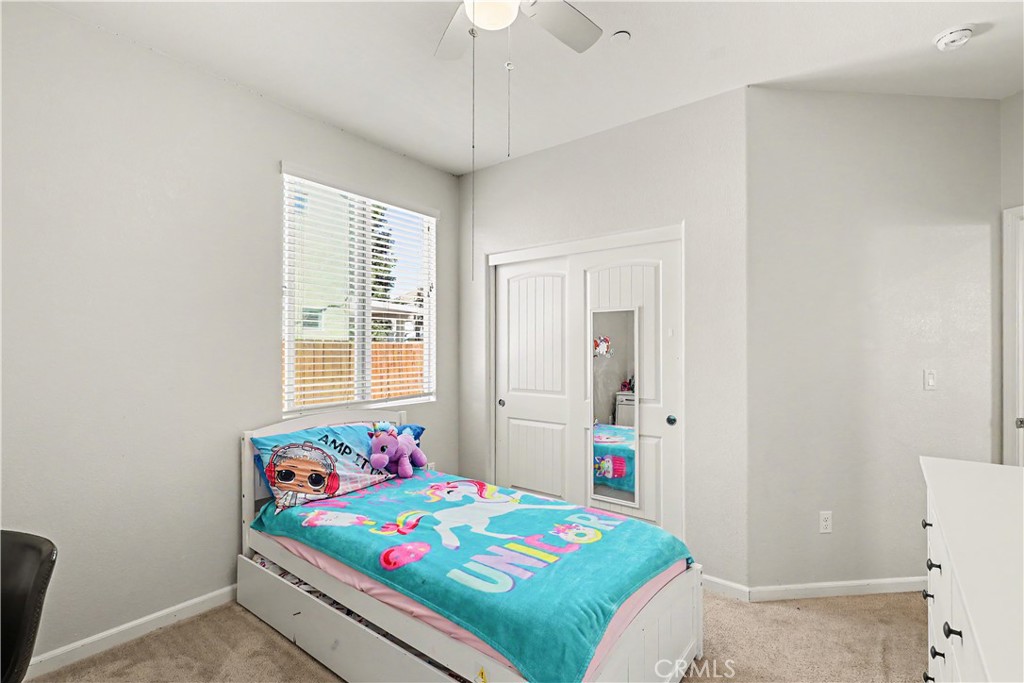 494 Lily, Merced, CA 95341