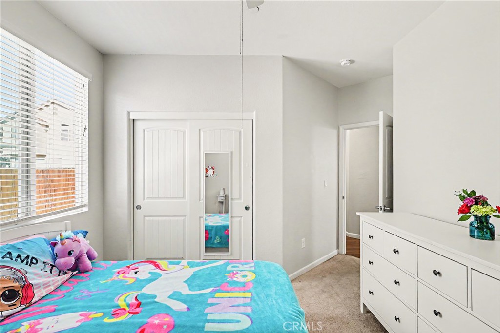 494 Lily, Merced, CA 95341