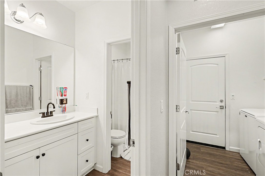 494 Lily, Merced, CA 95341