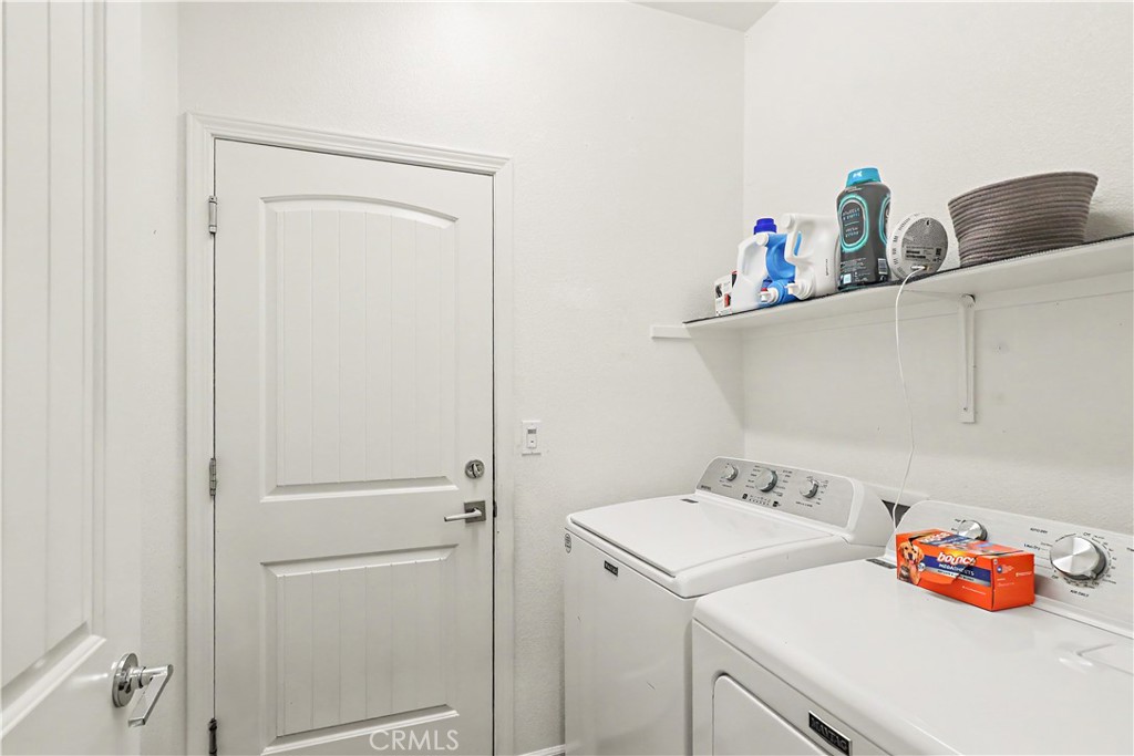 494 Lily, Merced, CA 95341