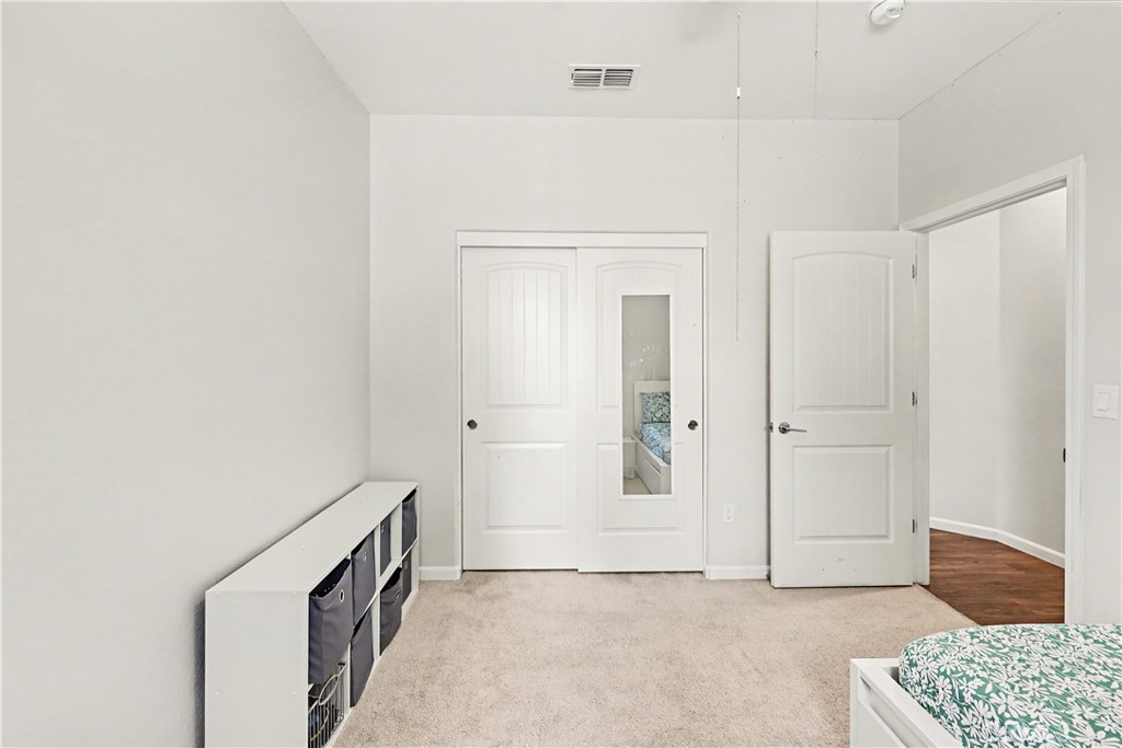 494 Lily, Merced, CA 95341