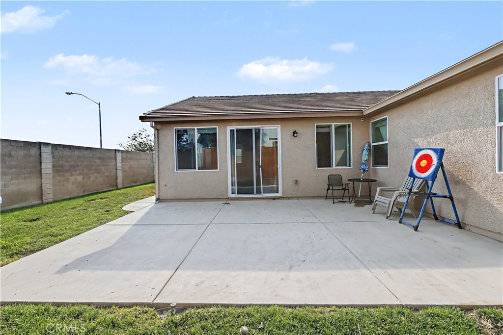 494 Lily, Merced, CA 95341