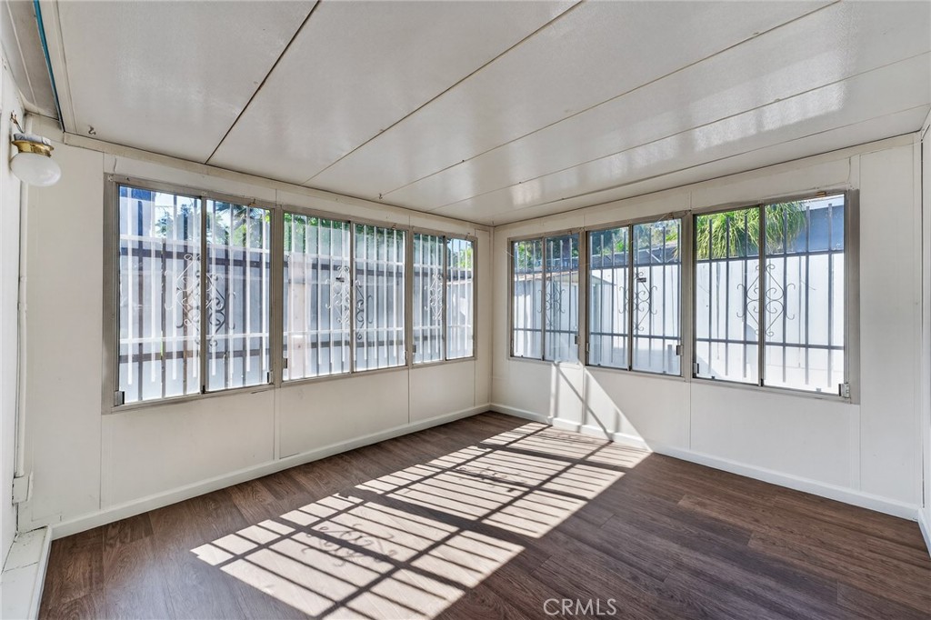 1645 Loughborough Dr, Merced, CA 95348