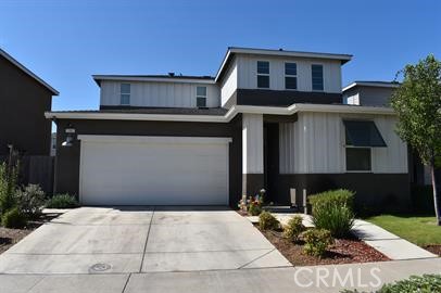 2382 Explorador, Merced, CA 95340