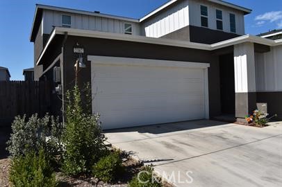 2382 Explorador, Merced, CA 95340