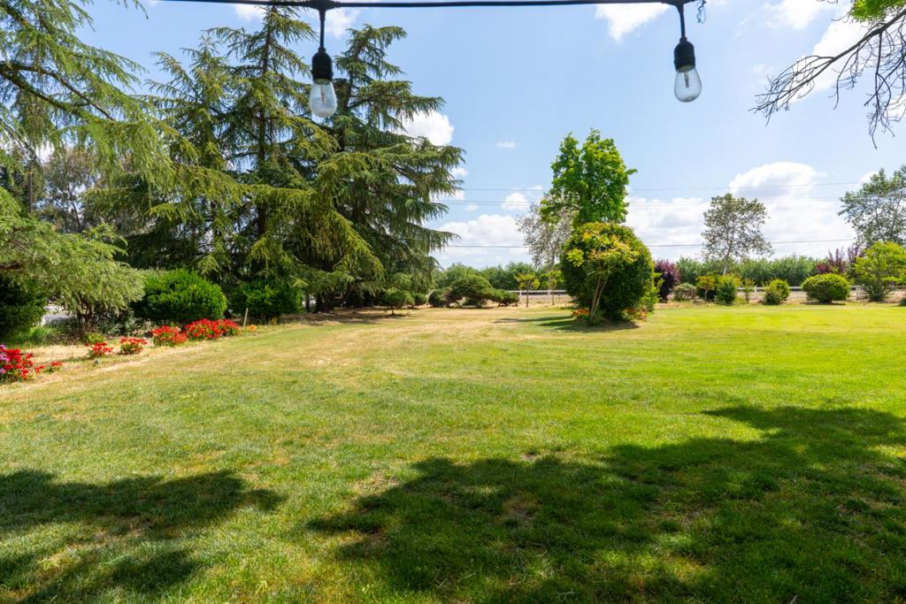 2965 Dunn Rd, Merced, CA 95340