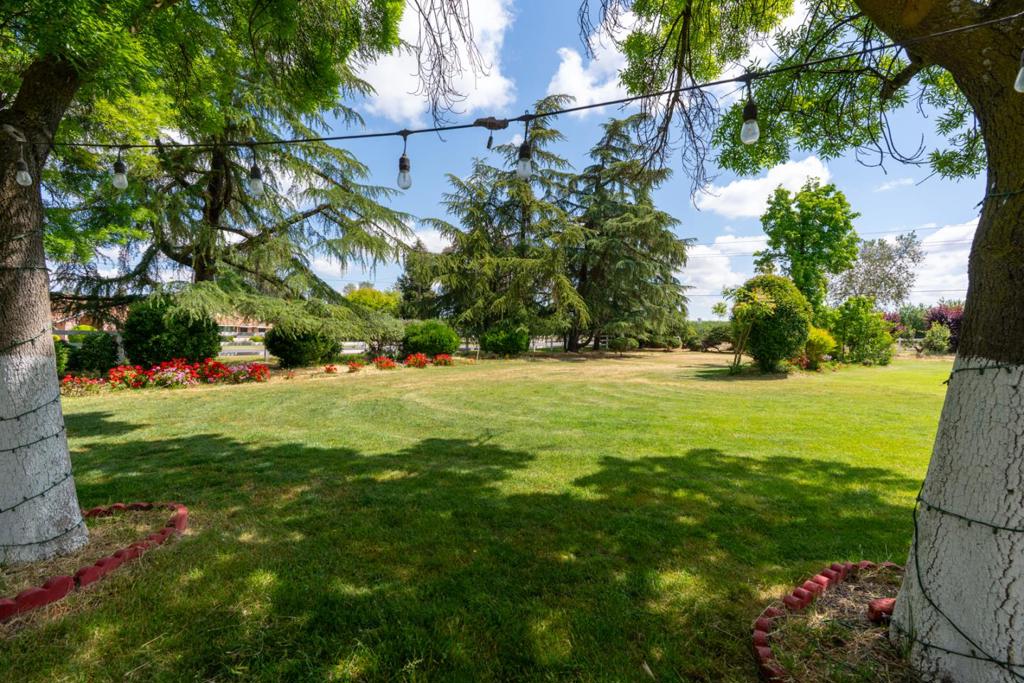 2965 Dunn Rd, Merced, CA 95340