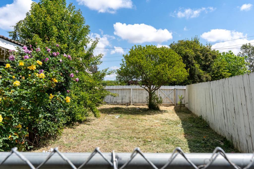 2965 Dunn Rd, Merced, CA 95340