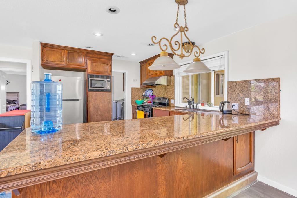 2965 Dunn Rd, Merced, CA 95340