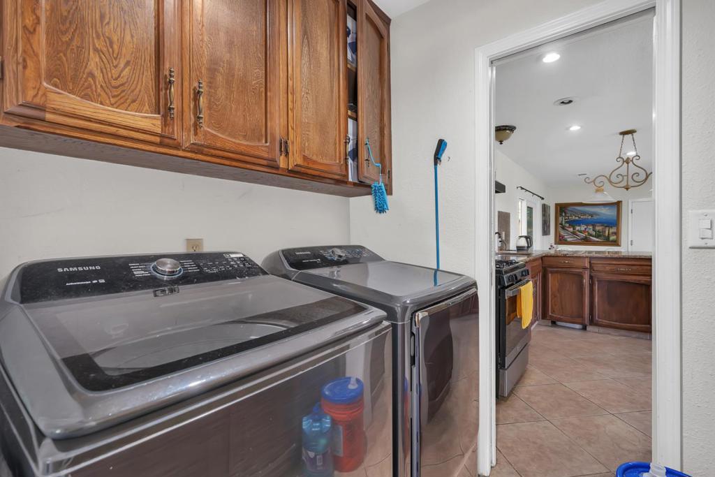 2965 Dunn Rd, Merced, CA 95340