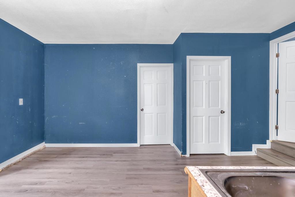 2965 Dunn Rd, Merced, CA 95340