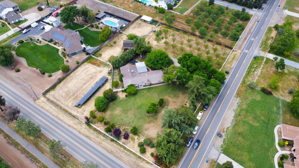 2965 Dunn Rd, Merced, CA 95340