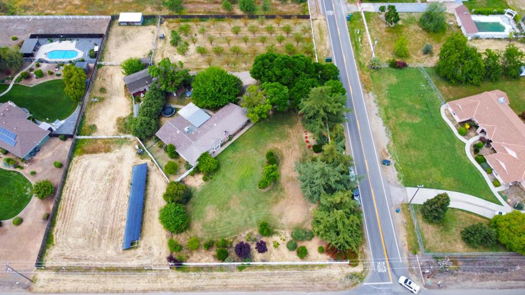 2965 Dunn Rd, Merced, CA 95340
