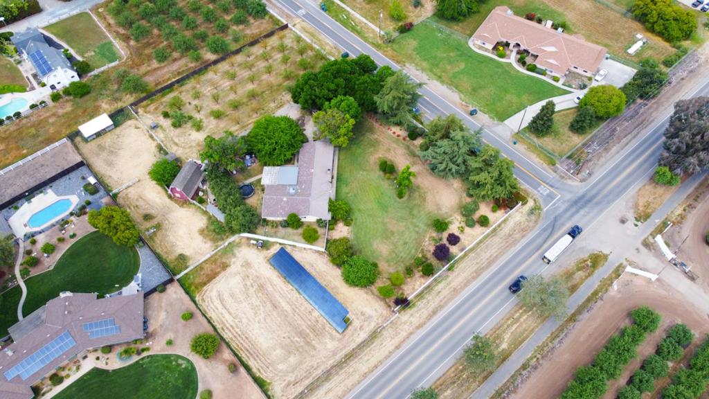 2965 Dunn Rd, Merced, CA 95340