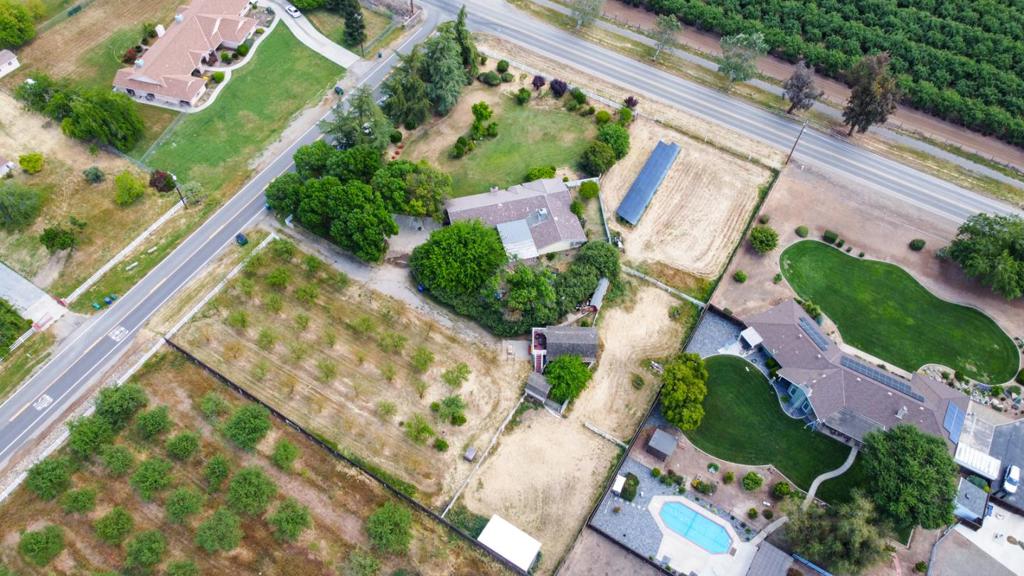 2965 Dunn Rd, Merced, CA 95340