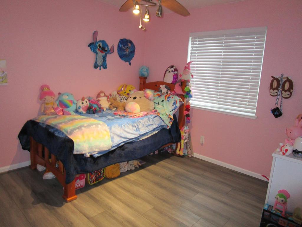 413 Hydrangea Ct, Merced, CA 95341