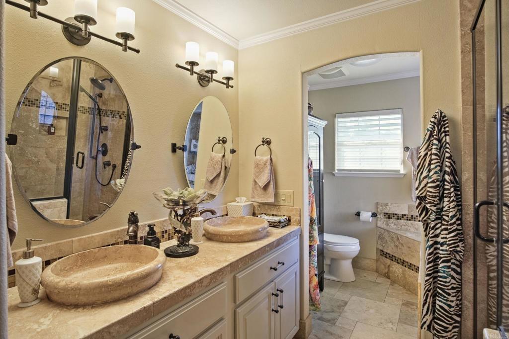 3629 N Lake Rd, Merced, CA 95340