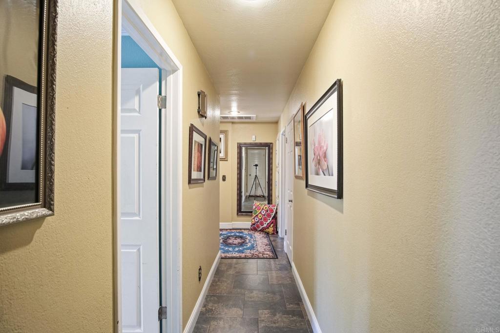 3629 N Lake Rd, Merced, CA 95340