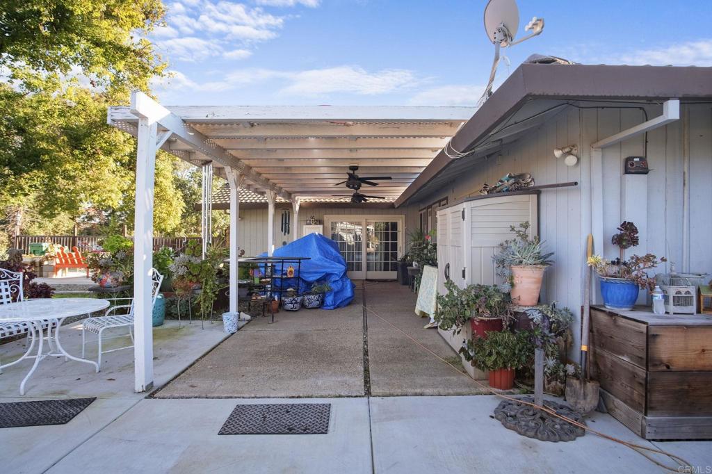 3629 N Lake Rd, Merced, CA 95340