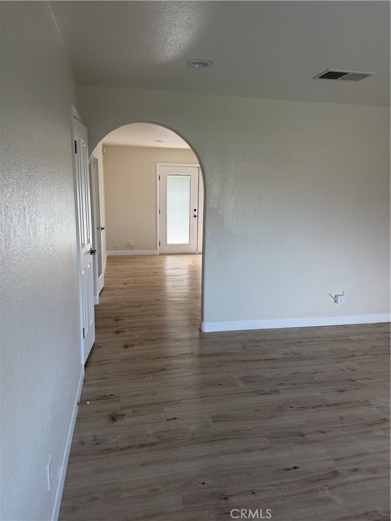 1056 E Alexander, Merced, CA 95340