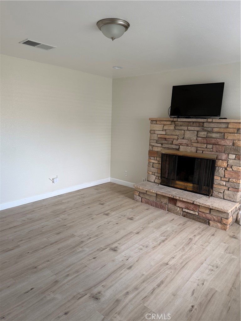 1056 E Alexander, Merced, CA 95340