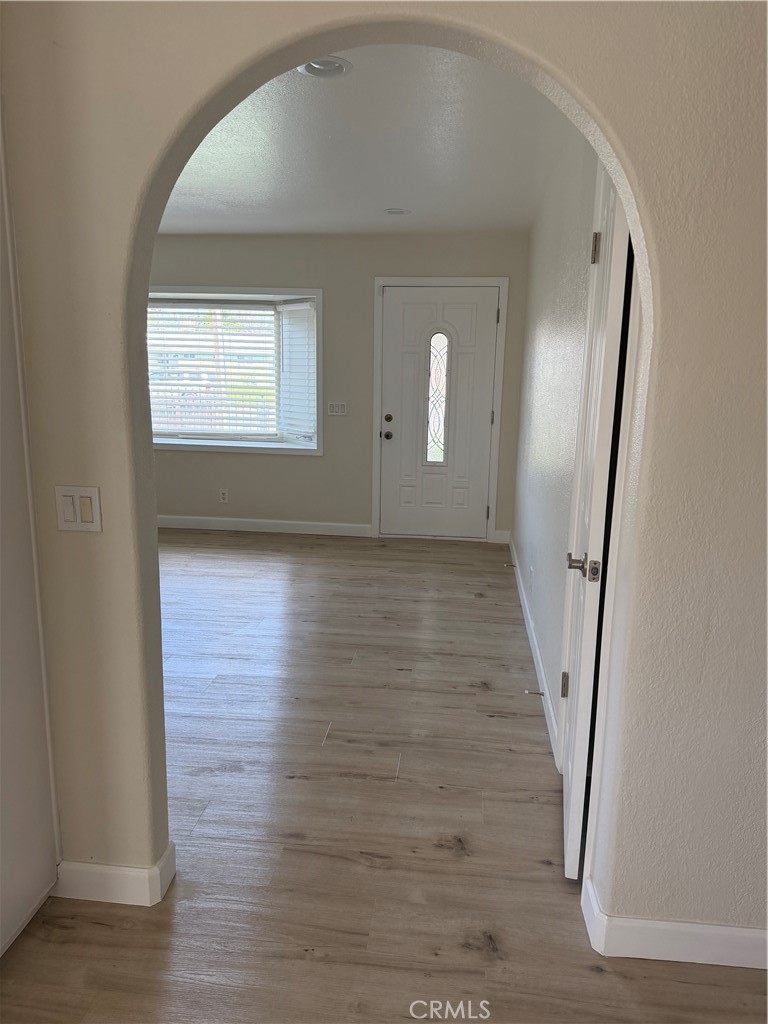 1056 E Alexander, Merced, CA 95340