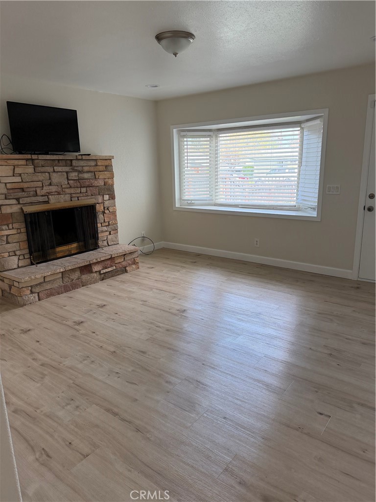 1056 E Alexander, Merced, CA 95340