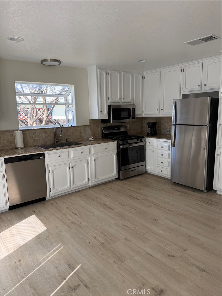 1056 E Alexander, Merced, CA 95340