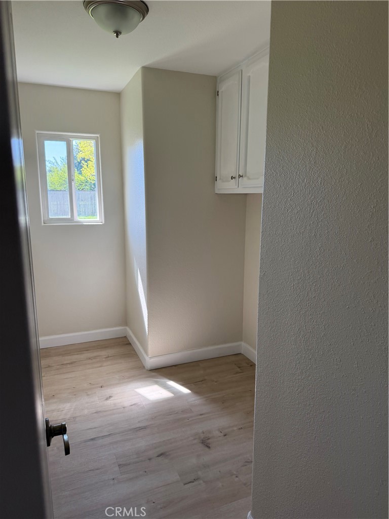 1056 E Alexander, Merced, CA 95340