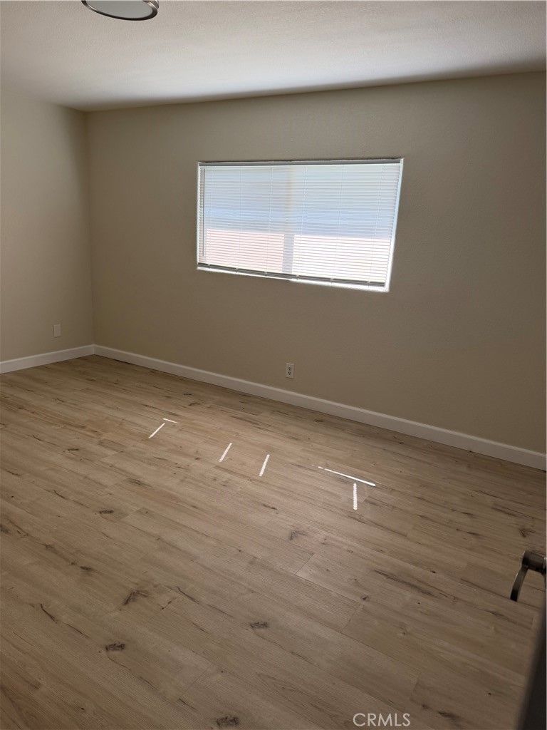 1056 E Alexander, Merced, CA 95340