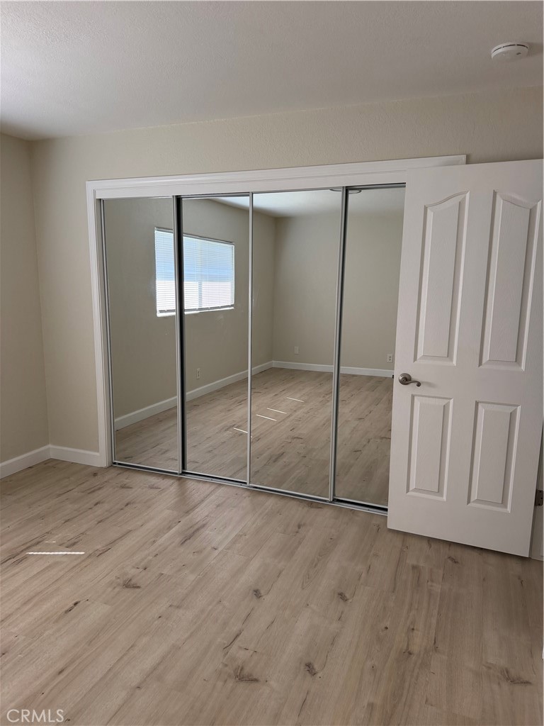 1056 E Alexander, Merced, CA 95340