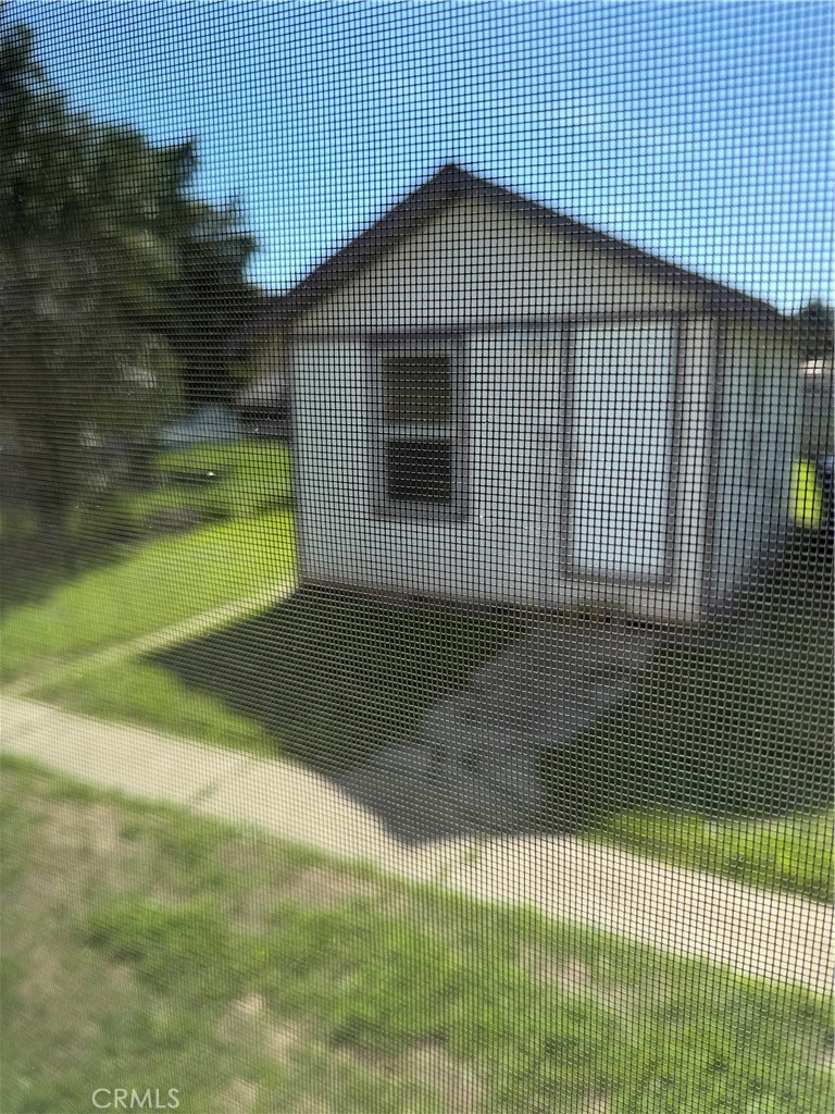 1056 E Alexander, Merced, CA 95340