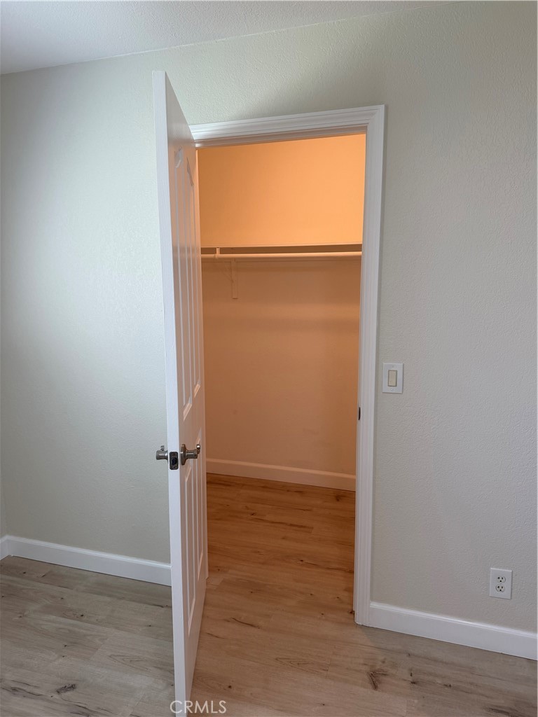 1056 E Alexander, Merced, CA 95340