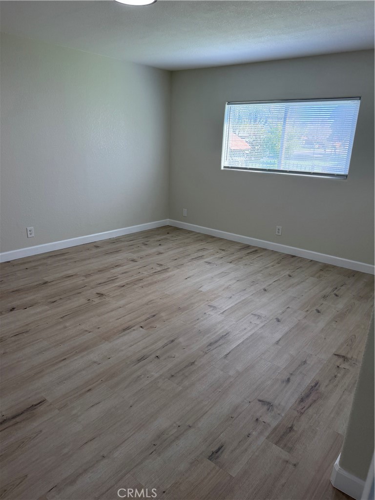 1056 E Alexander, Merced, CA 95340