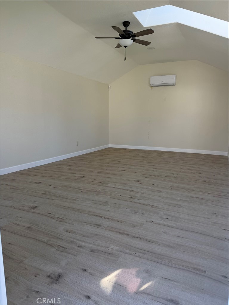 1056 E Alexander, Merced, CA 95340