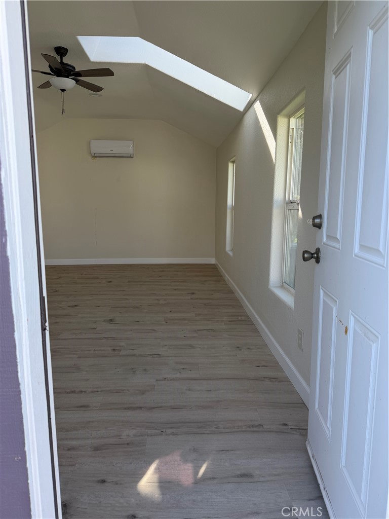 1056 E Alexander, Merced, CA 95340