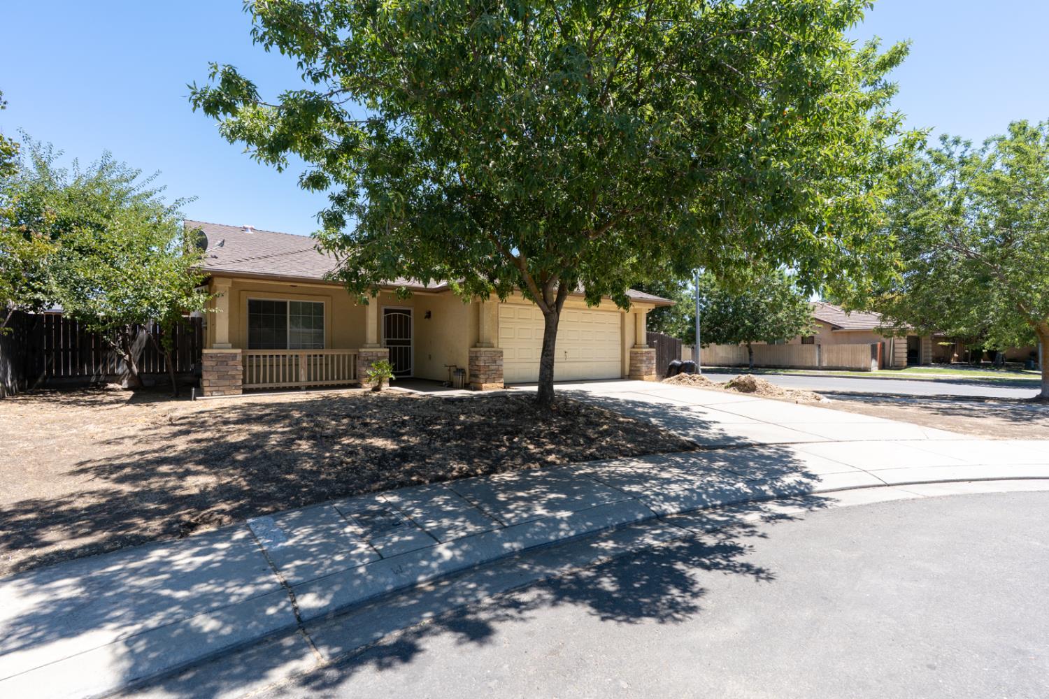 194 Livorno Ct, Merced, CA 95341