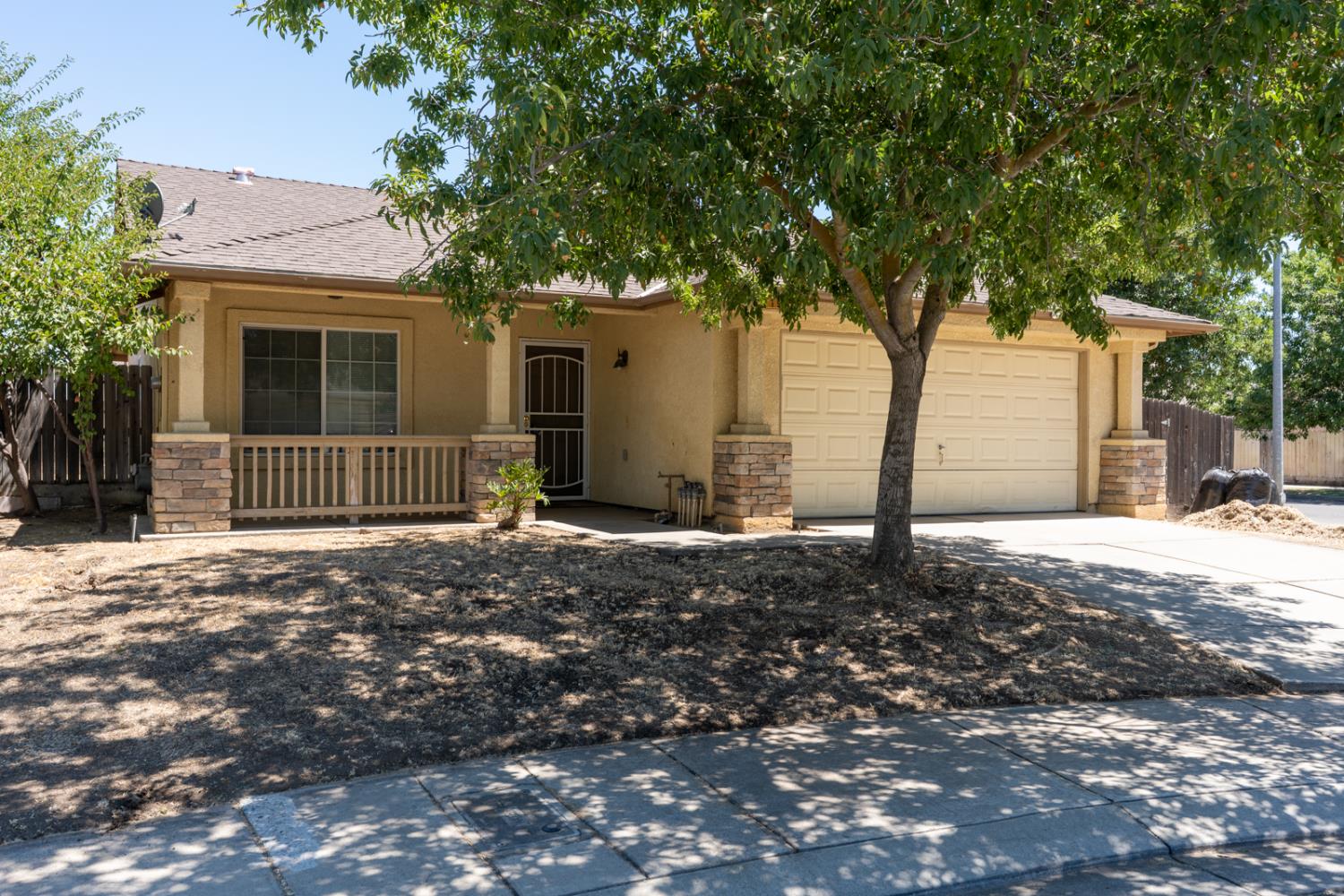 194 Livorno Ct, Merced, CA 95341